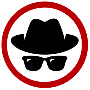 mediahacker.org favicon