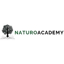 NaturoBlocks logo