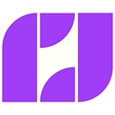 RunReveal logo