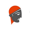 Theaterkunst logo