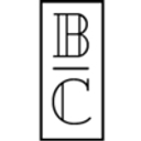 Becki and Chris logo