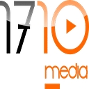 1710Media logo