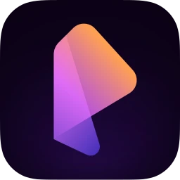 pixverse.ai favicon