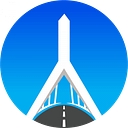 BayState Business Brokers logo