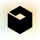 OpenBox logo