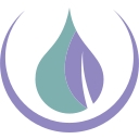 Rejuvenate Olympia logo