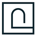 Mercer Contemporary logo