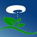 PearlingPlants logo