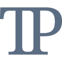 Trading Post Coffee logo
