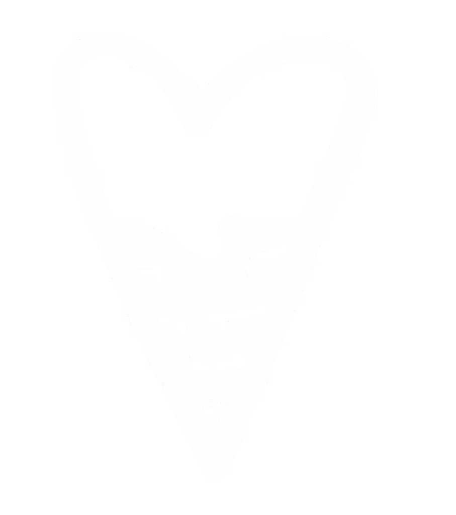 Gabriel’s Fountain Kitchen & Creamery logo
