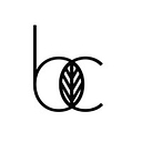 Burgeon Creative Services logo