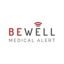 BeWell Alert logo