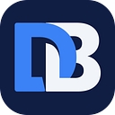 DataBreach.com logo