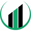 AgencyRevenuePro logo