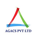 AGACS logo