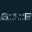 Grimes & Fertitta logo