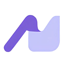 datapile.co favicon