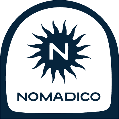 nomadico.io favicon