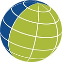 American Society for Photogrammetry and Remote Sensing (ASPRS) logo