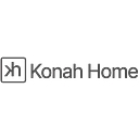 Konah Home logo