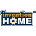 InventionHome logo