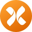HemaCare Donor Center logo