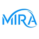 Mira Commerce logo