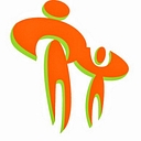 All Things Kids logo