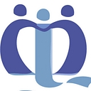 Main Line Family Law Center logo