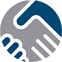 Somerstein Mediation logo