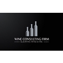 Wine Consulting Firm logo