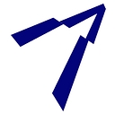 Analytical Alley logo