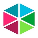 We.Team Meet logo
