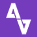 Auto Vitality logo