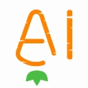 Cairrot logo