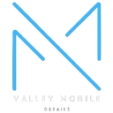 Valley Mobile Details logo