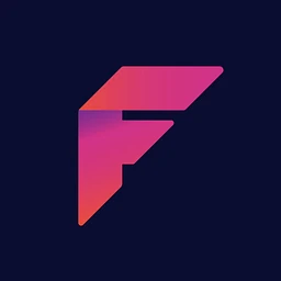 functionly.com favicon