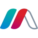Walker Law logo