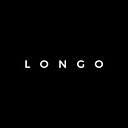 Longo Labs logo