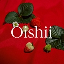 Oishii logo