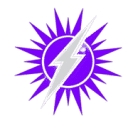 Divine Energy Solar logo