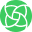 Gardens logo