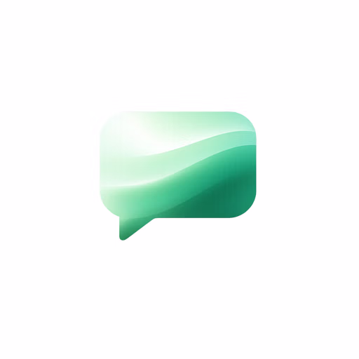 roadtooffer.com favicon