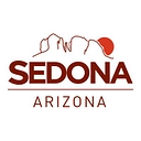 Sedona logo