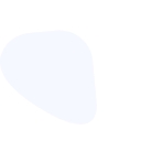 RingPartner logo