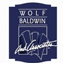 Wolf, Baldwin & Associates, P.C. logo