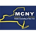 Mobile Counseling of New York logo