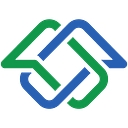 MessageCentral logo