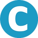 Celtic SMR logo