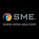 SME logo